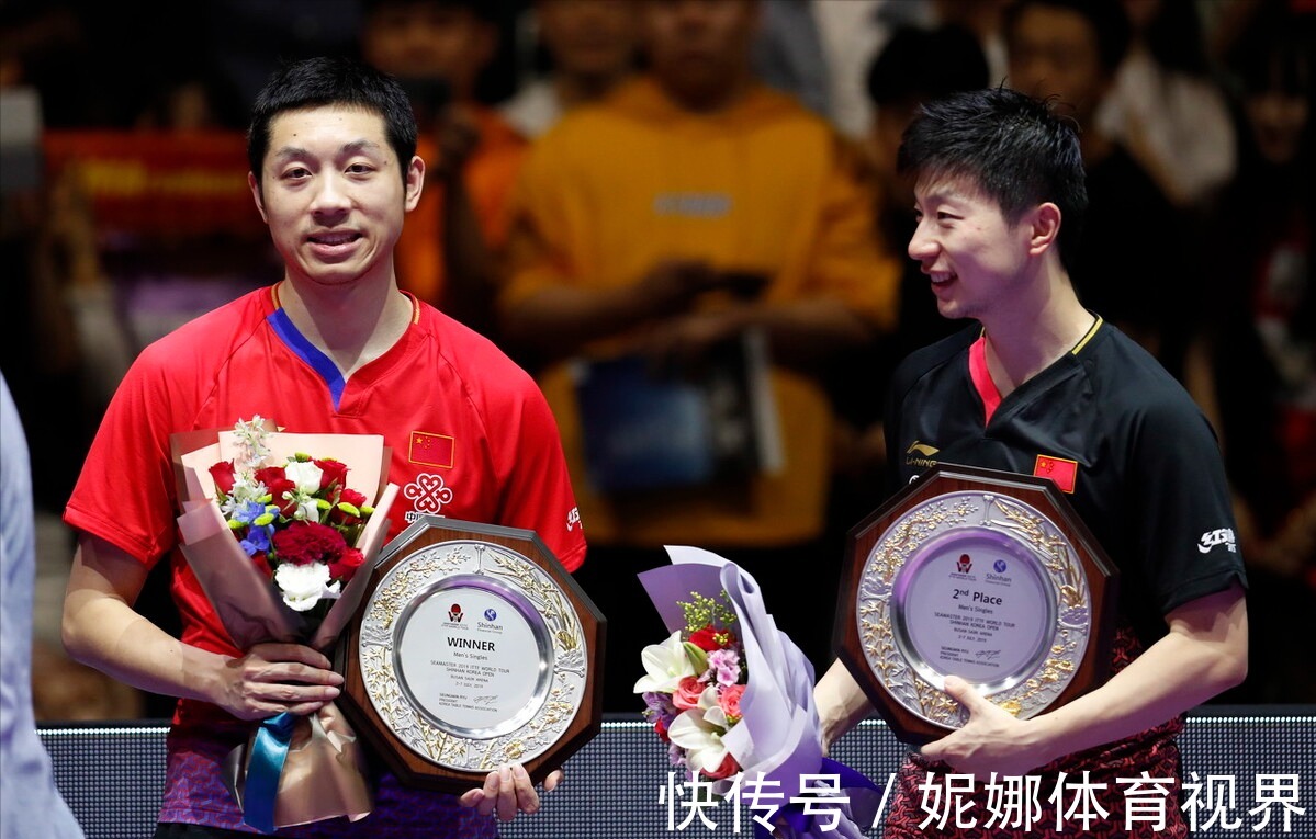 放大情绪与 放大情绪与