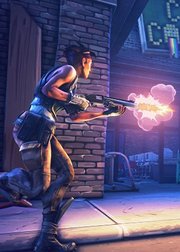 规避短期风 规避短期风