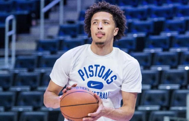 传球成功率 传球成功率