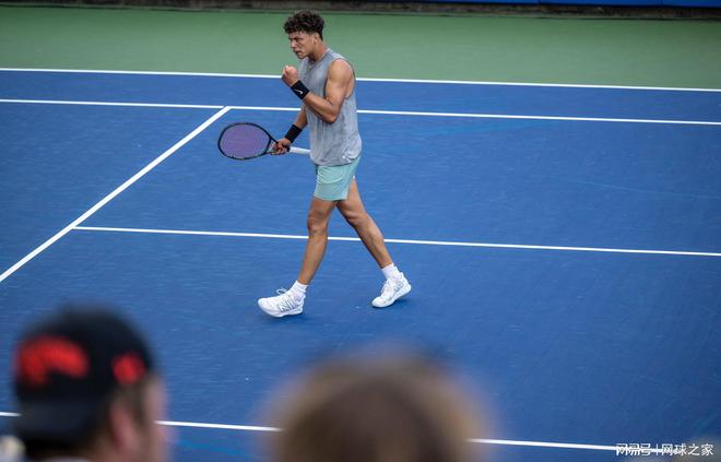 星们的精彩 星们的精彩