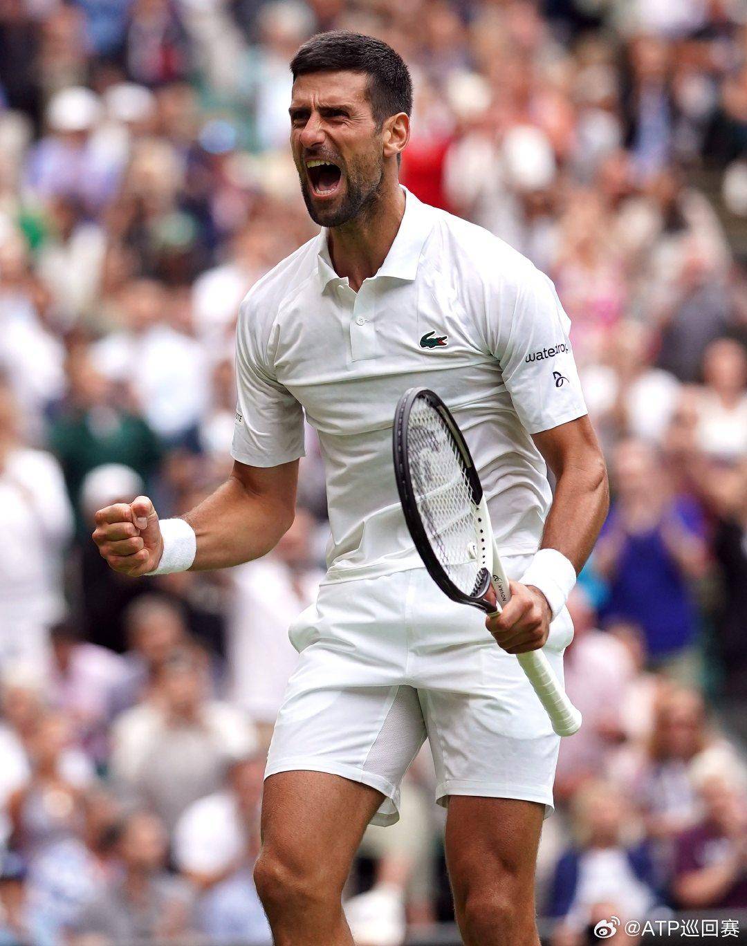 阿根廷队赢 阿根廷队赢