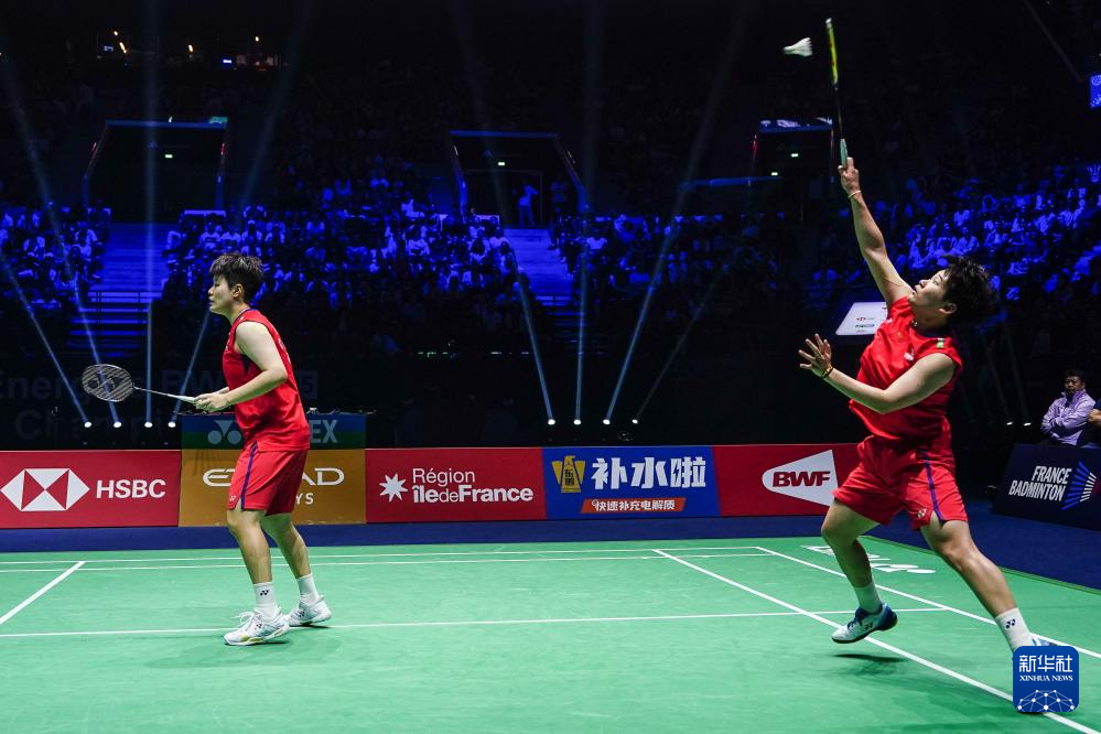 如果你需要 如果你需要