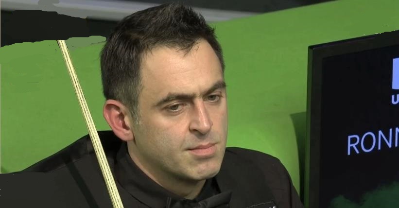 破的同时 破的同时