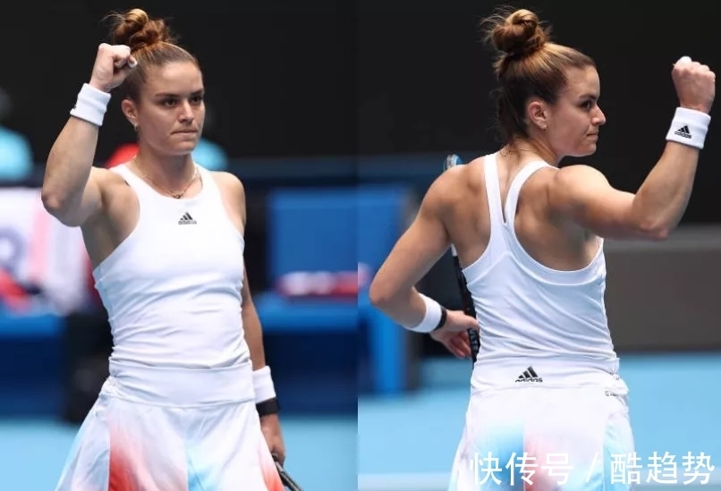 回顾辽宁队 回顾辽宁队