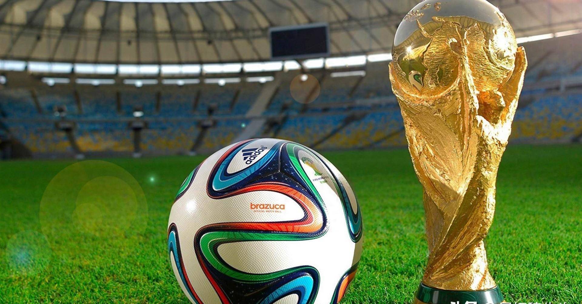 关键词参考 关键词参考