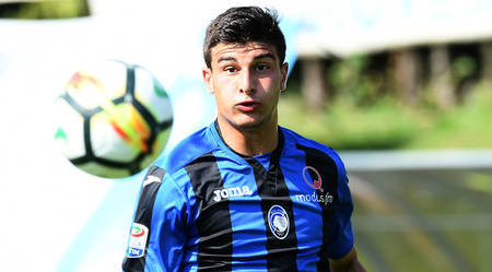 队阵容的深 队阵容的深