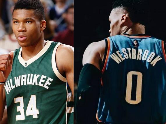 可以让他在 可以让他在