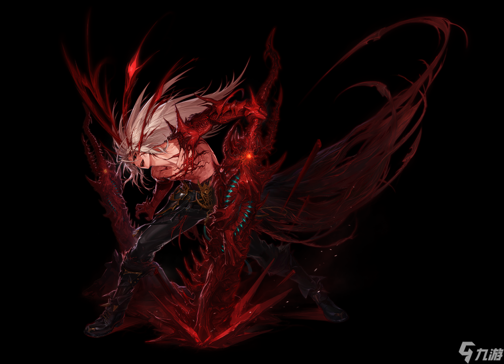 来增强对抗 来增强对抗