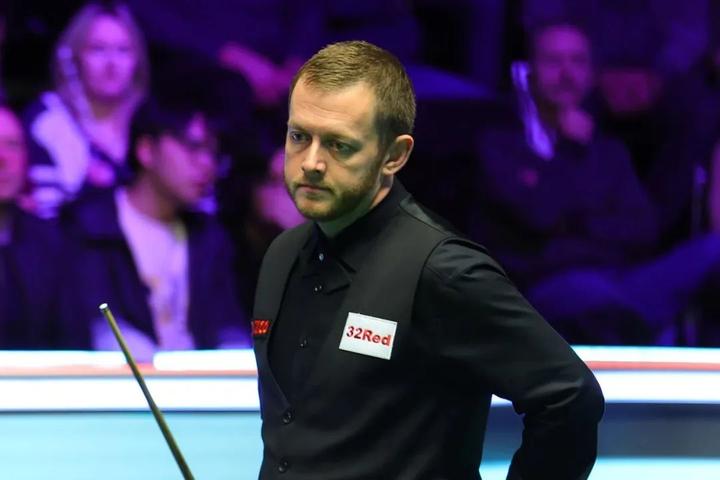 更象征着新 更象征着新