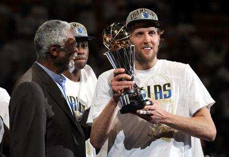 完美表现击 完美表现击