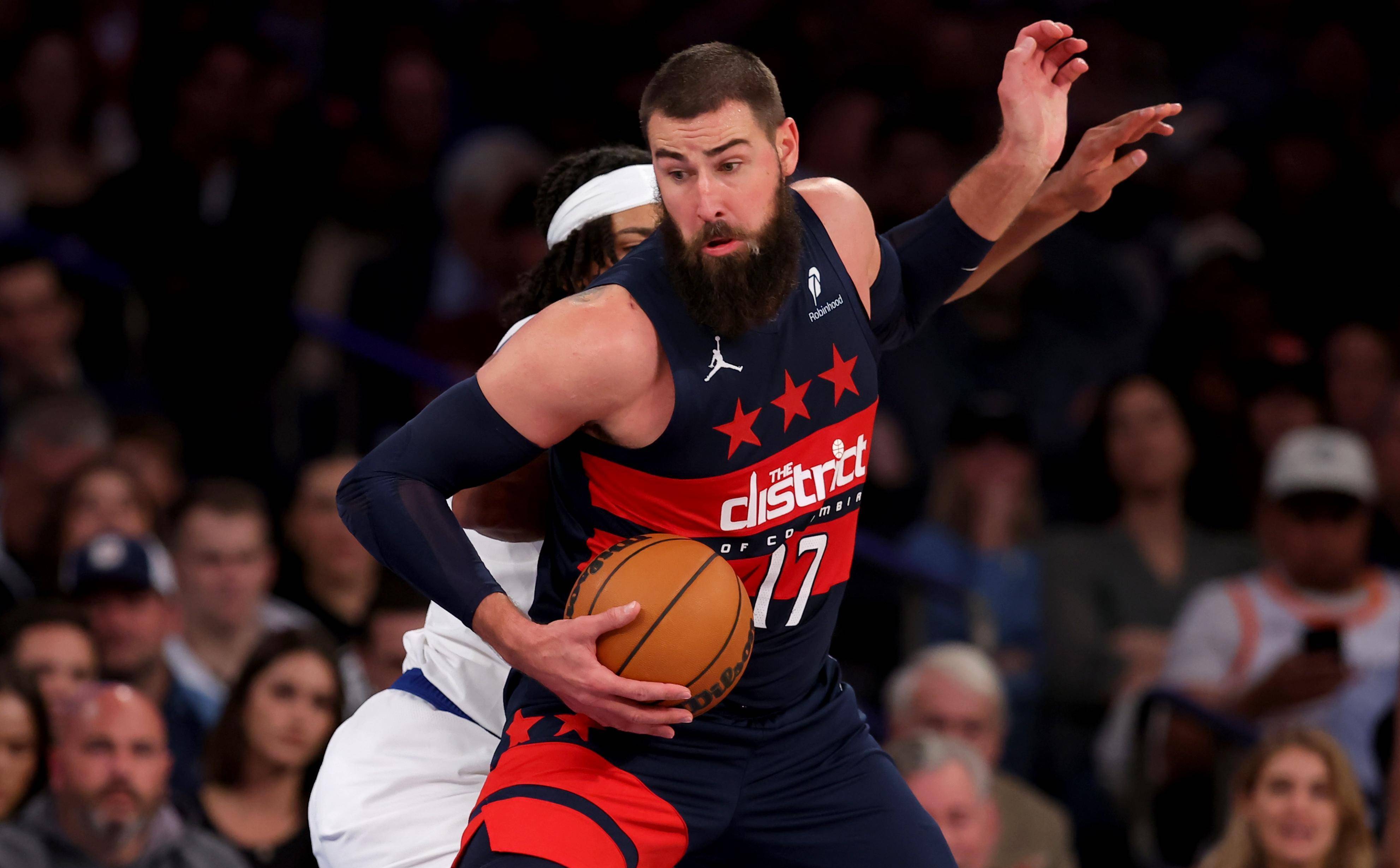 辛纳在心理 辛纳在心理