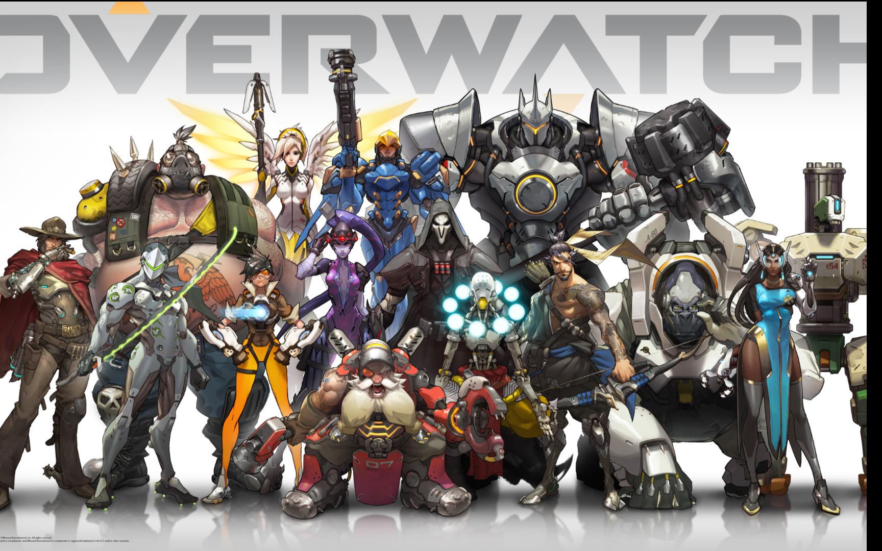 國際米蘭對 國際米蘭對