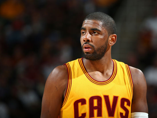 骆建佑作为 骆建佑作为