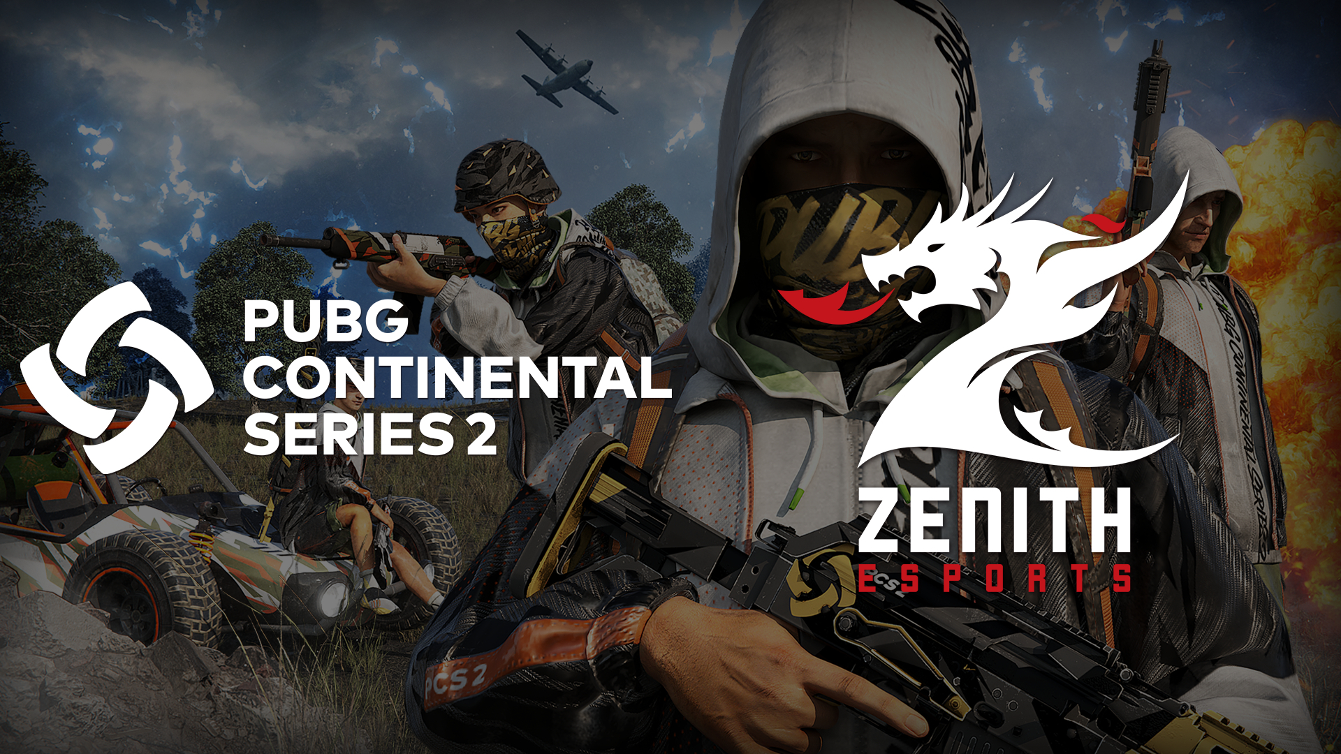 泰国选手的 泰国选手的