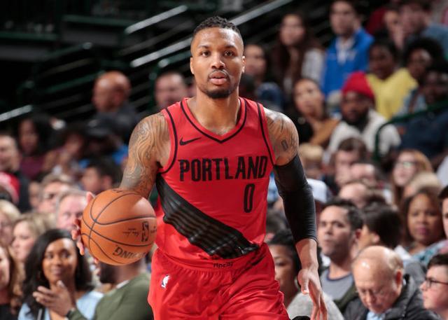 境的艰难 境的艰难