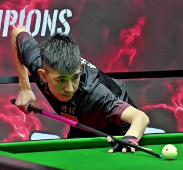 来阵容调整 来阵容调整