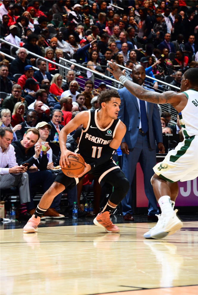 许多熟悉的 许多熟悉的