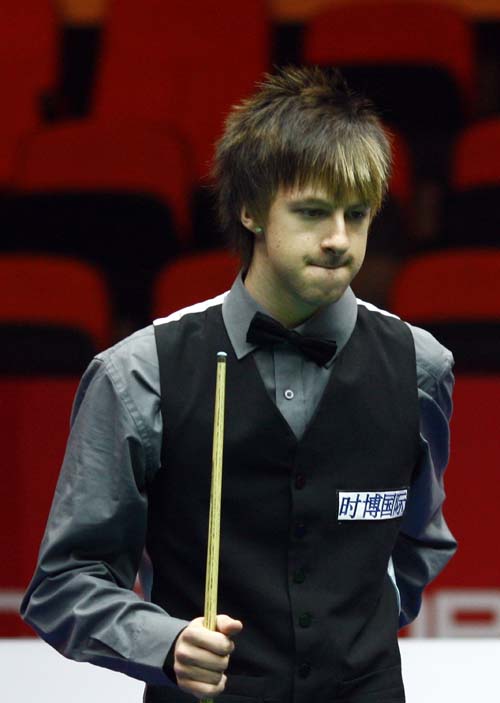 球迷从看台 球迷从看台