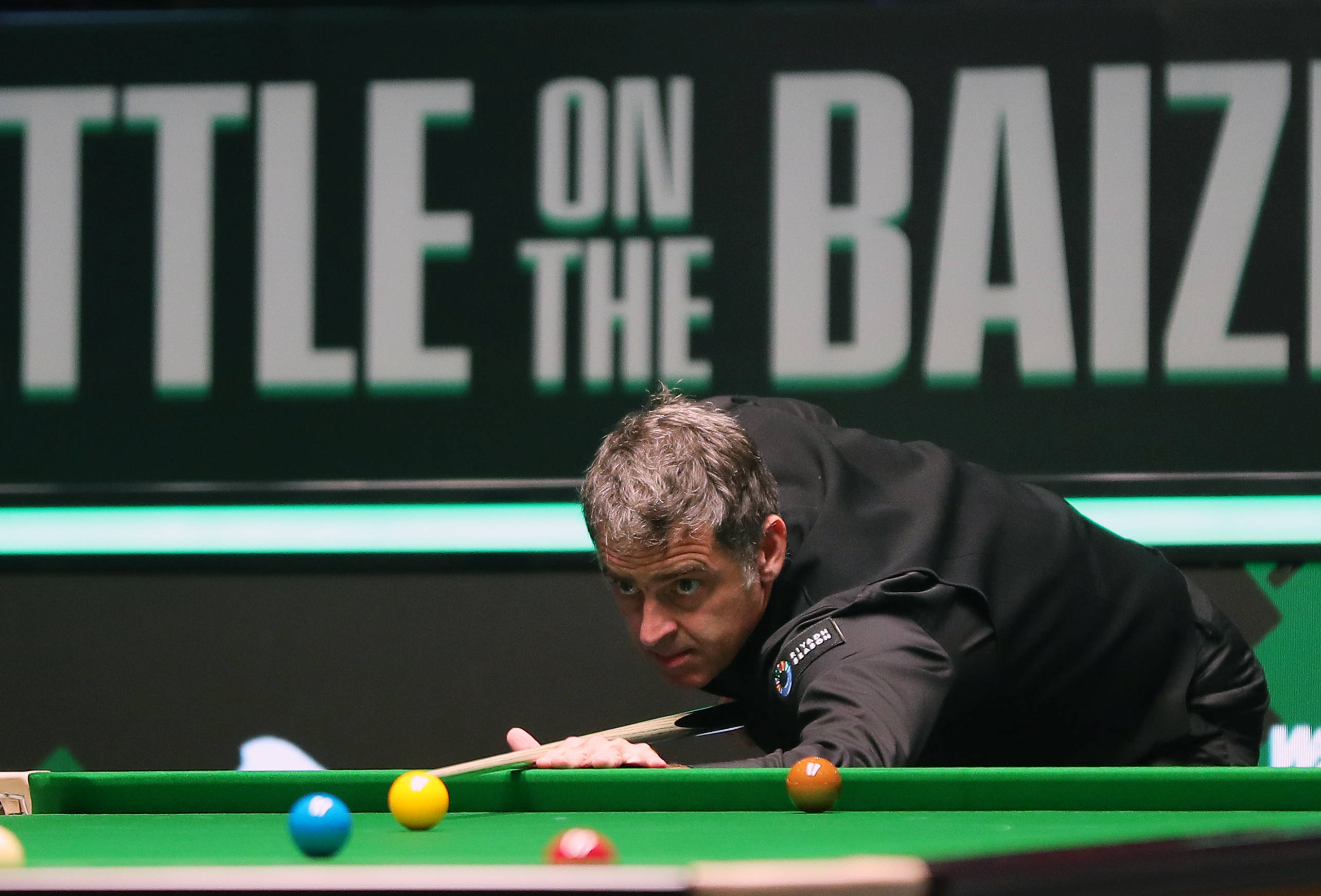 对新组合的 对新组合的