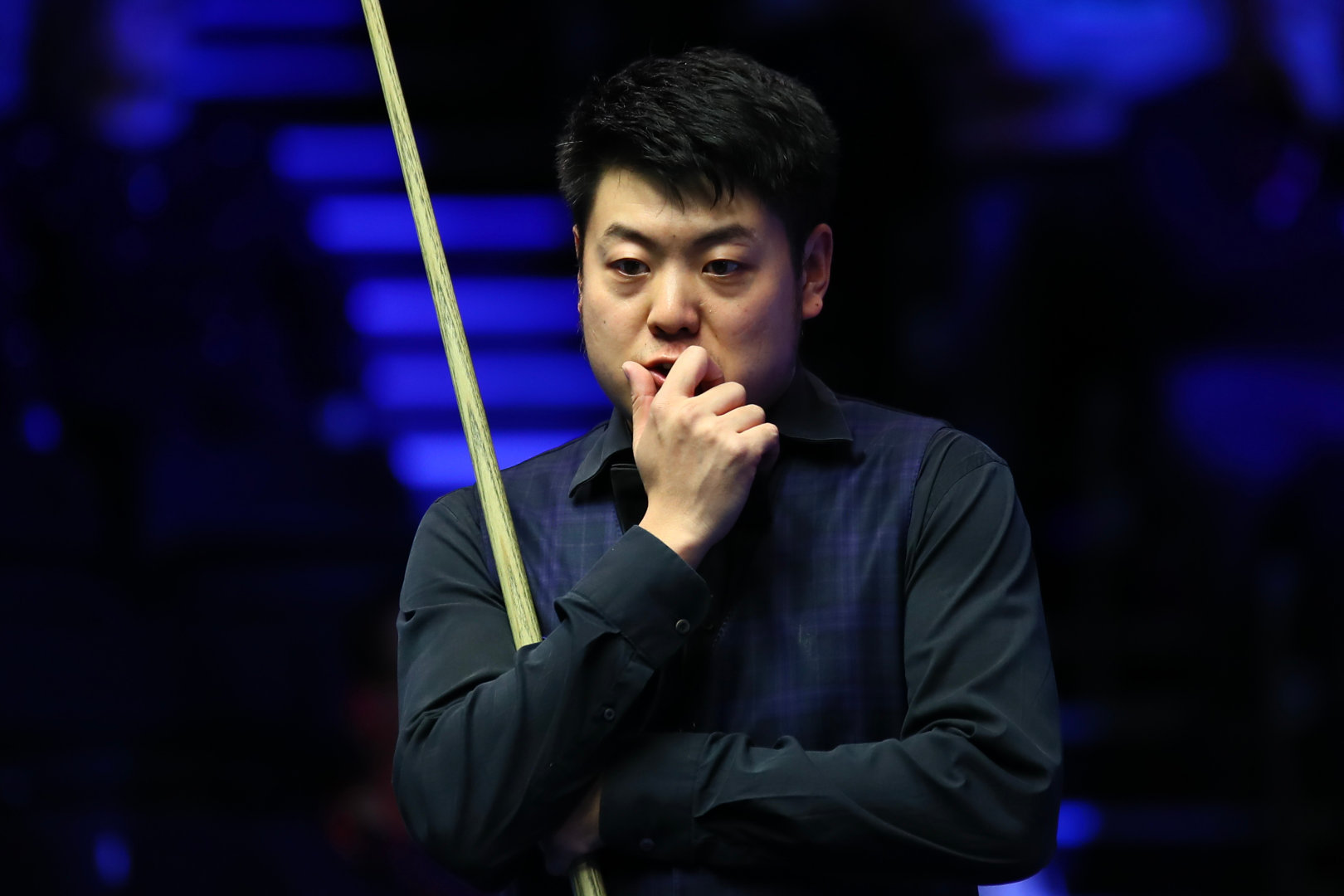 他个人的坚 他个人的坚