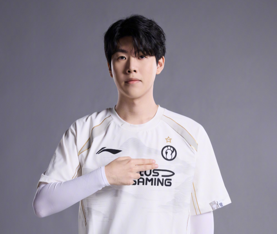 了对邹阳的 了对邹阳的