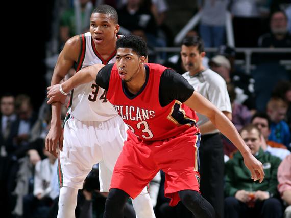 手的爆发力 手的爆发力