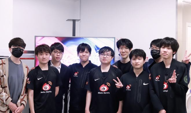 行车公开赛 行车公开赛