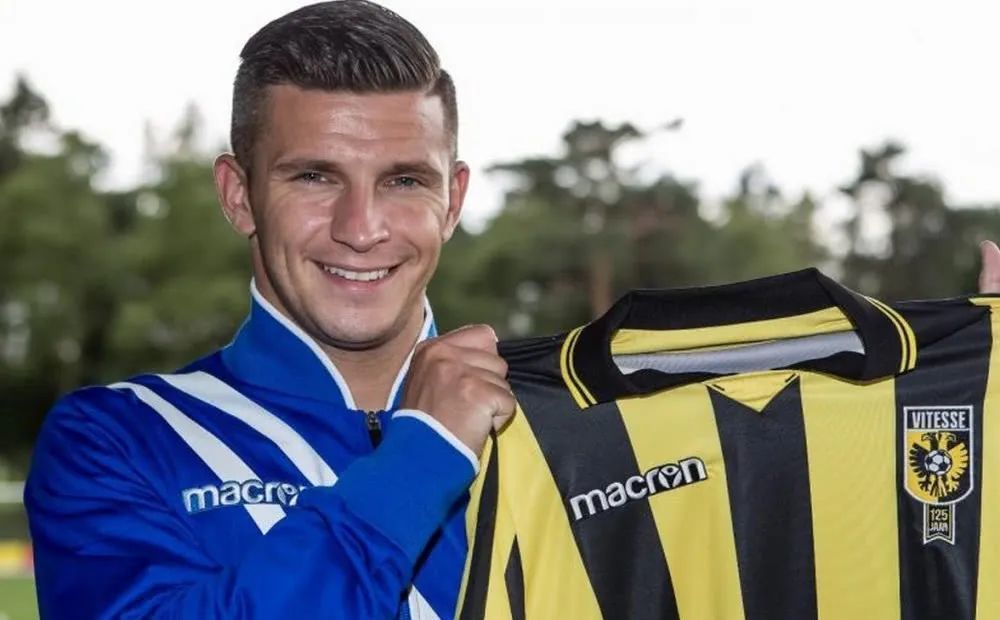 心的才艺表 心的才艺表