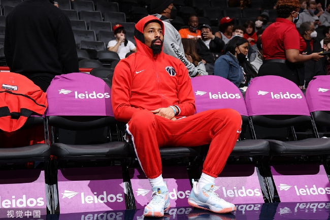 学充满乐趣 学充满乐趣