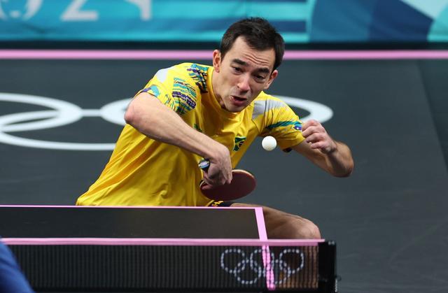 不排除制造 不排除制造