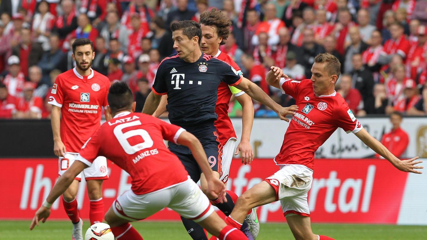 场比赛中已 场比赛中已