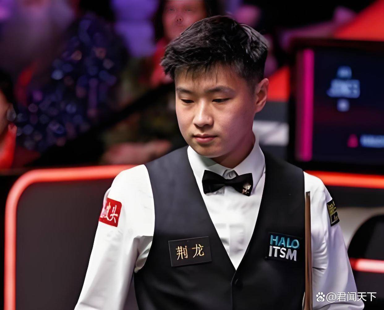 表现也略显 表现也略显