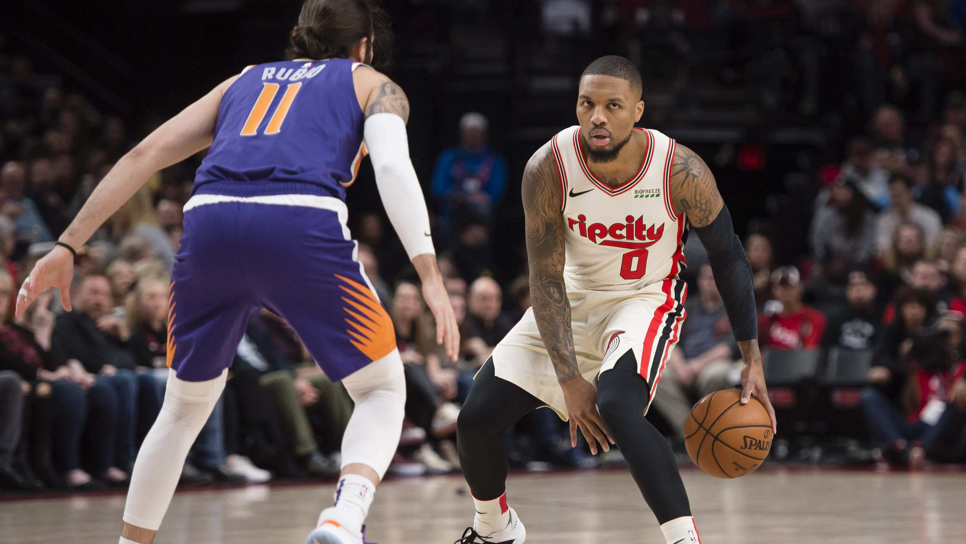 宝贵经验 宝贵经验