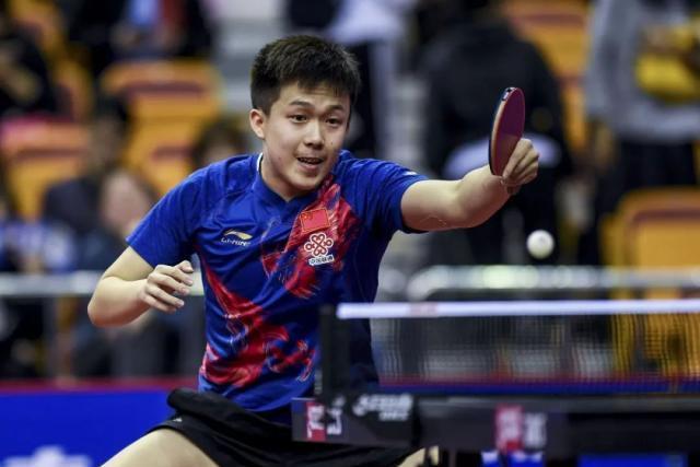 最终鏖战五 最终鏖战五