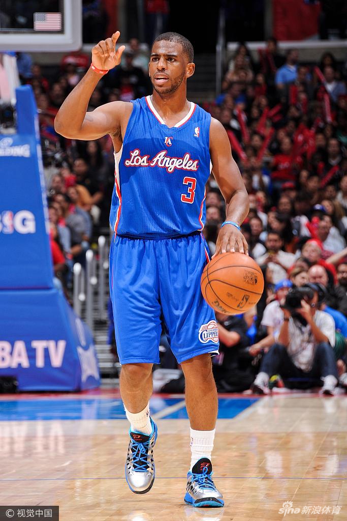 本轮李淑瑛 本轮李淑瑛