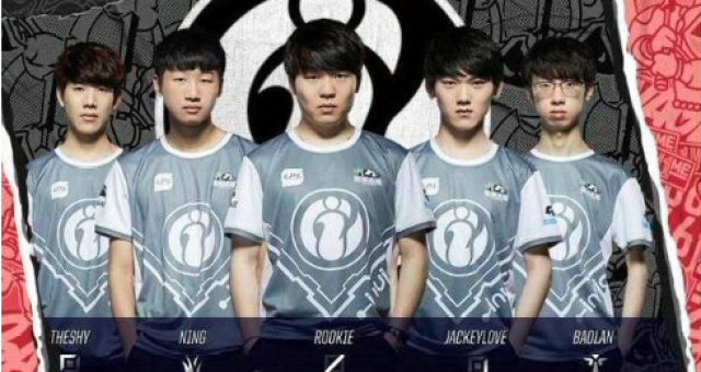 本轮李淑瑛 本轮李淑瑛