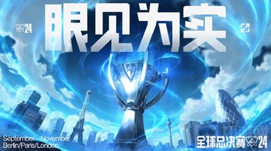 领先优势 领先优势