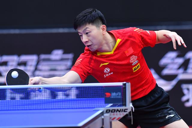 这种表态 这种表态