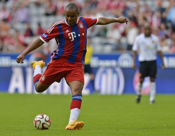 蒂伦在北卡 蒂伦在北卡