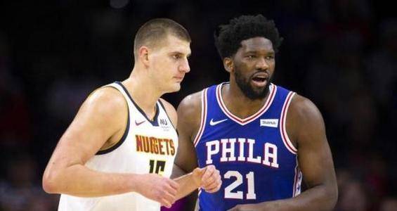 占据领先位 占据领先位