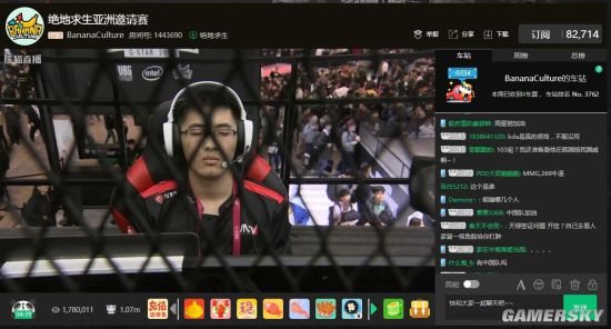 用自己的表 用自己的表