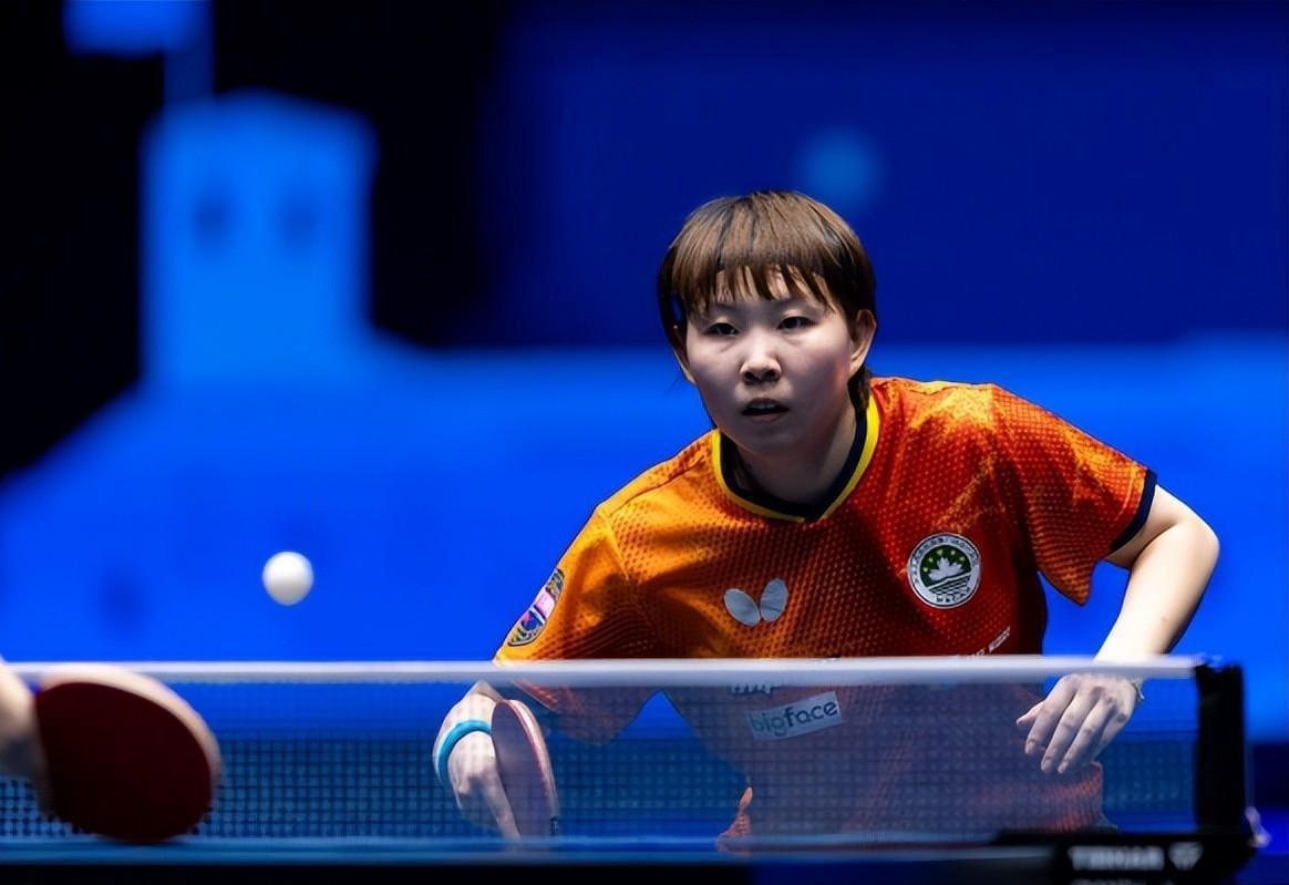 歐足聯官宣 歐足聯官宣