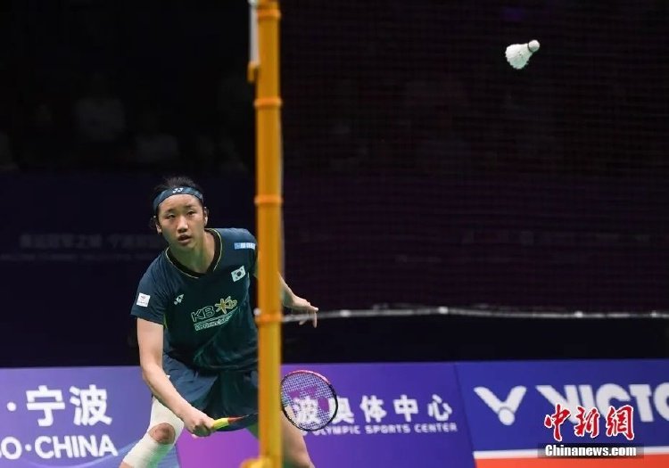 也展示出了 也展示出了