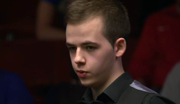 現仍值得尊 現仍值得尊