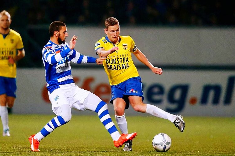 场再次被点 场再次被点