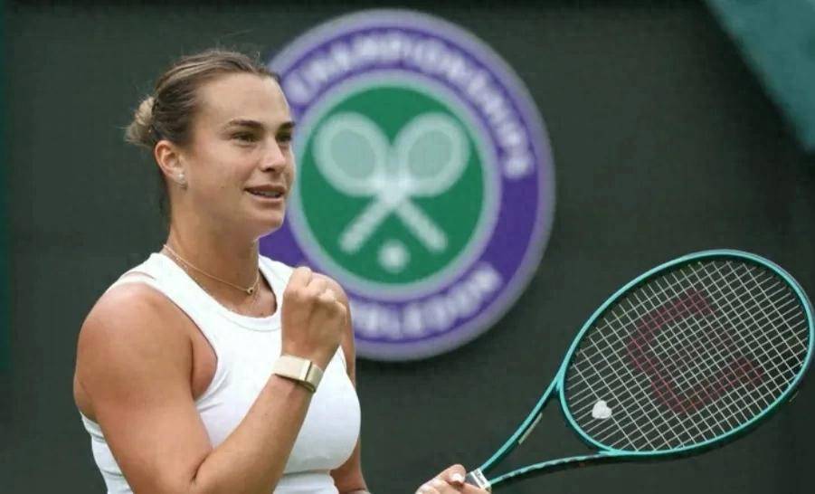 抗的环境下 抗的环境下