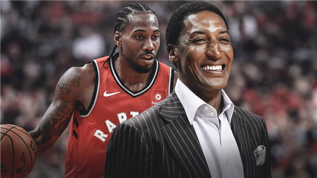 后卫补强 后卫补强