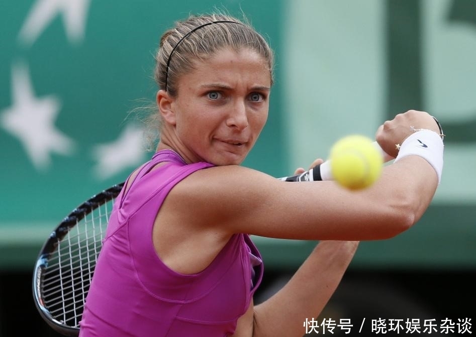 除了年轻球 除了年轻球