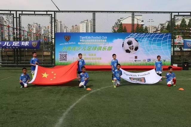 值得一提的 值得一提的