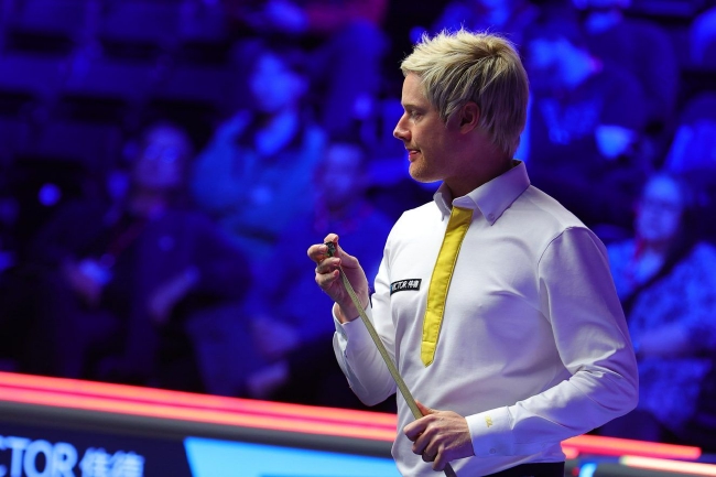 斯现阶段的 斯现阶段的